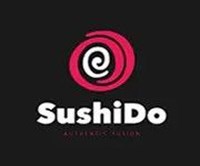 sushido
