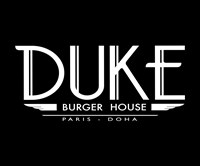 Duke Burger House