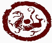 Shanghai Garden Express