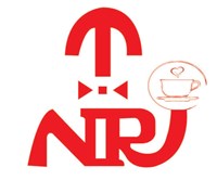 المعكرونه التايلندية