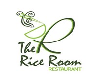 The Rice Room