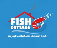 Fish Cottage