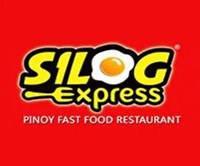 Sylog Express
