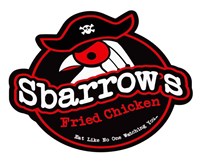 Sbarrows FC