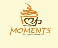 Moments Coffee