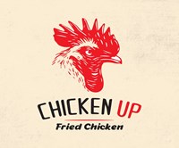 Chicken UP
