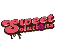 SWEET Solutions 