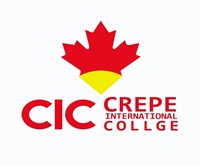 سى اى سى كريب الشيخ زايد