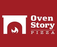 Oven Story 
