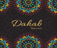 Dahab Dubai 