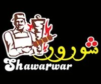 Shurour Hawli