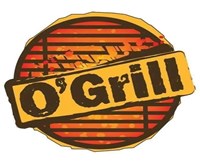 O'Grill