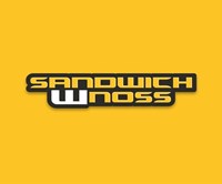 Sandwich W Nos