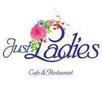 Ladies Cafe