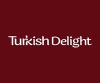 Turkish Delight