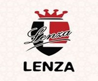 Lenza Sweets