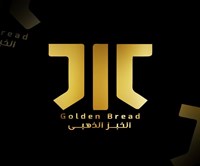 الخبز الذهبي