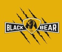 Black Bear 