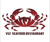 V12 seafood
