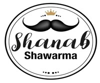 Shanab Shawarma