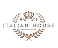 italian house