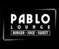 Pablo lounge