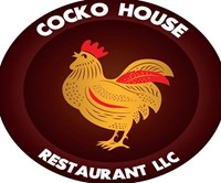 Cocko House
