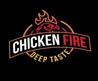 Chicken Fire