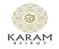 Karam Beirut - Emirates