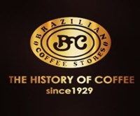 البن البرازيلي - مصر 