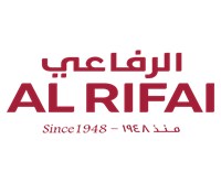 Al Rifai 