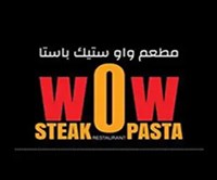 WOW Steak and Pasta
