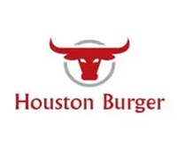 Houstonburger