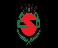 مخابز واسواق السلطان 