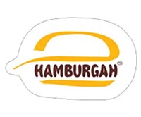 Hamburgah