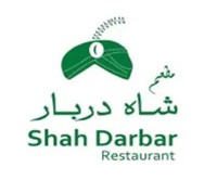 shahdarbar
