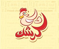 Dalaa Karashk Restaurant