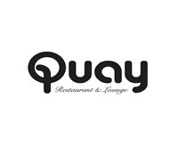 Quay Lounge