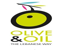 Olive and Oil