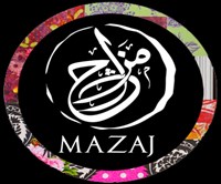 MAZAJ - Egypt