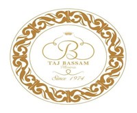 حلواني تاج بسام