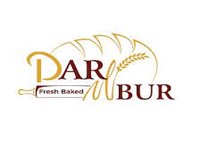 DarBur Bakery