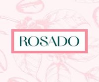 Rosado