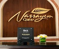 Nasaym Qatar