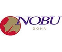 نوبو الدوحة
