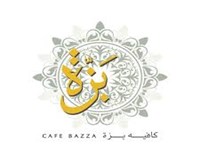 Bazza cafe