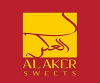 Al Aker sweets 