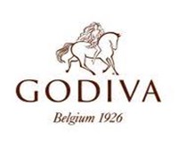 Godiva