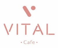 Vital