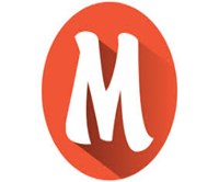 ماندريان لاونج